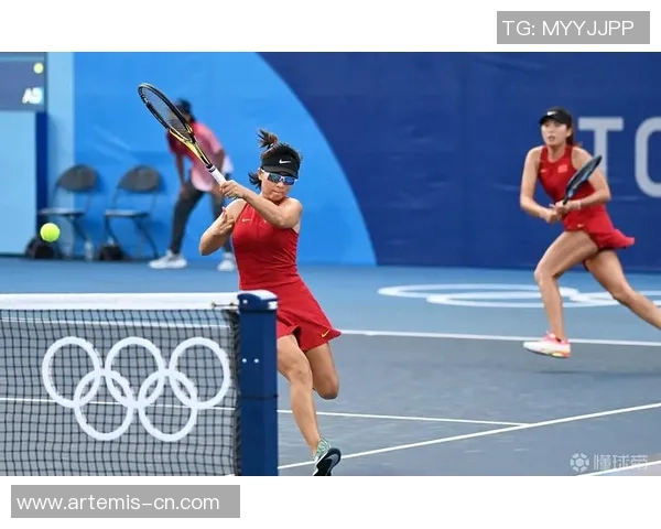 北京网球队技术对比深度解析与未来发展趋势探讨