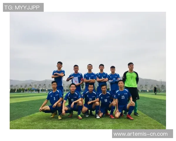 北京足球队实力强劲荣登足球个人能力排行榜第四位