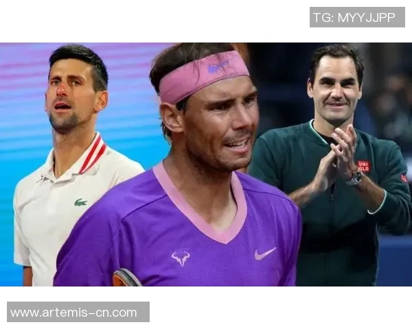 南京排球队战术争议引发热议球迷与专家各执己见分析战术优劣