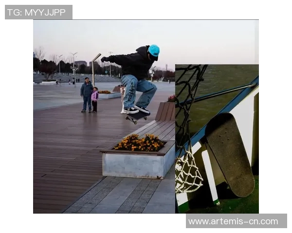 南京攀岩队在滑板精英赛中的实力展现与精彩表现分析 南京攀岩队在滑板精英赛中的实力展现与精彩表现分析