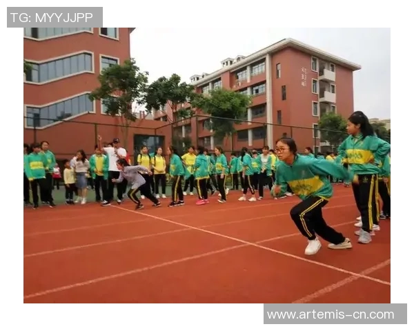 南京极限运动队在极限运动会中的默契配合与精彩表现点评分析 南京极限运动队在极限运动会中的默契配合与精彩表现点评分析