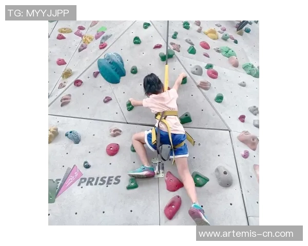 南京攀岩队的训练节奏与比赛表现深度对比分析