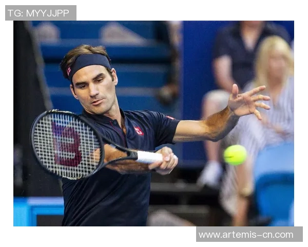 南京网球队整体表现分析：压制对手与失误的双重影响