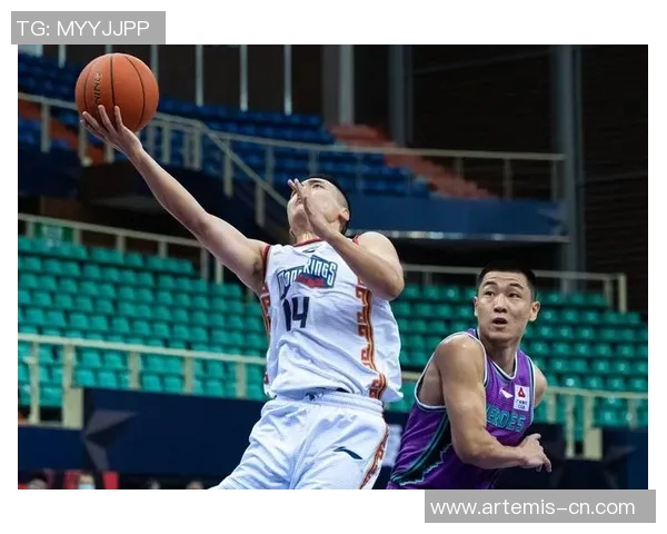 南京篮球队的精神力量与团队意识探讨及其对比赛的影响分析