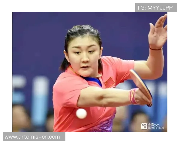 南京网球队个人能力深度解析与发展策略探讨