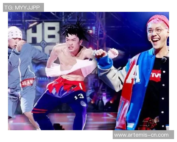 南京街舞队中路突破战术解析与实战应用探讨 南京街舞队中路突破战术解析与实战应用探讨