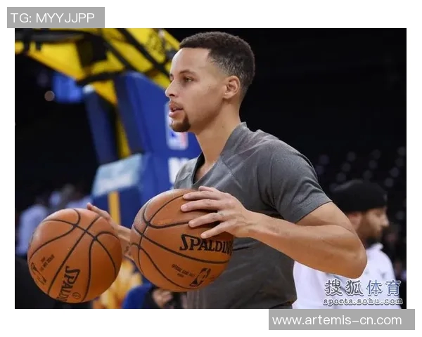 吴伟独家分享篮球技巧与心得助你提升球场表现与战术理解