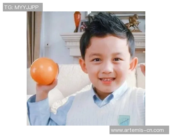 吴磊分享攀岩心路历程与成长故事的专访回顾 吴磊分享攀岩心路历程与成长故事的专访回顾