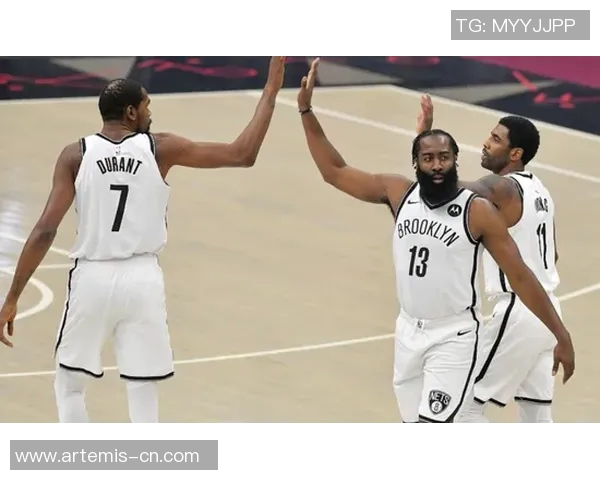 周磊的网球人生深度对话探索运动背后的坚持与梦想