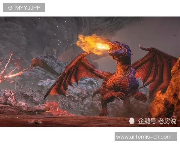 和平精英战术分析：深入探讨FPX团队的盯防策略与应对技巧