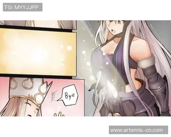 对话杨娜：回顾王者荣耀职业生涯的成长与挑战