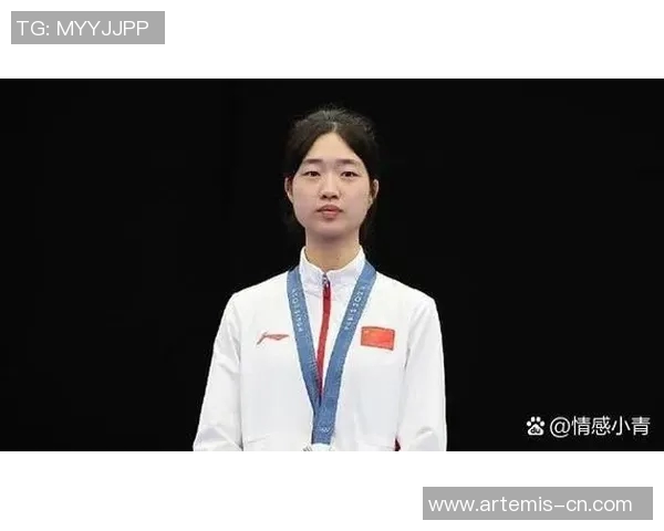 对话赵芳：回顾DOTA2职业生涯的辉煌与挑战