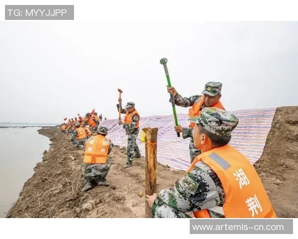 广州攀岩队领跑最新攀岩配合TOP10展现实力与团队协作