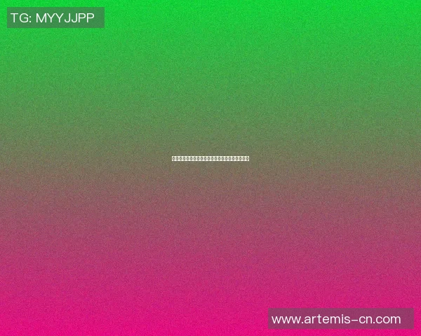 广州篮球队意识探讨与战术创新的深度分析与展望