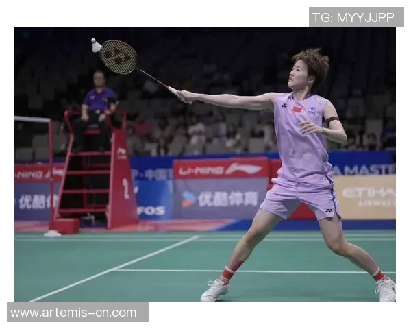 广州羽毛球队迎来节奏变革引发热议推动运动发展新方向