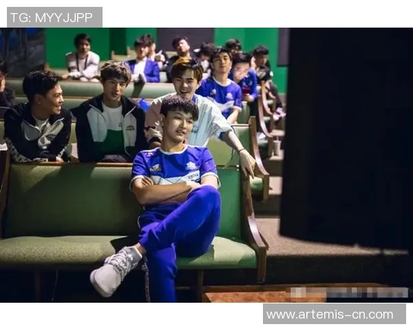 广州街舞队边路渗透打法深度解析与战术应用探讨