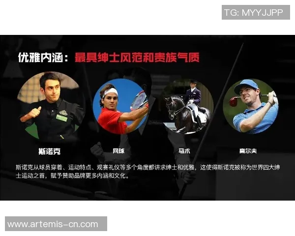 广州网球队比赛经验分析与数据洞察探讨