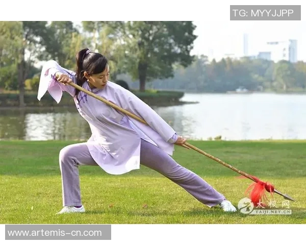 张芳专访揭秘极限运动成功秘诀与背后故事