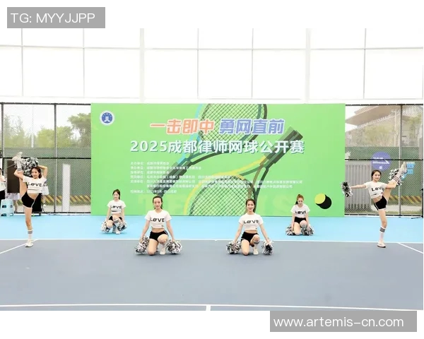 成都网球队意识争议引发热议网球界的未来发展与挑战探讨