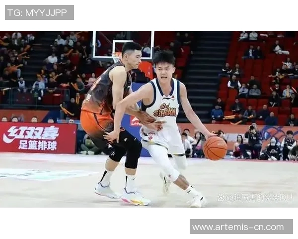 成都篮球队在城市联赛中的默契配合与战术执行分析