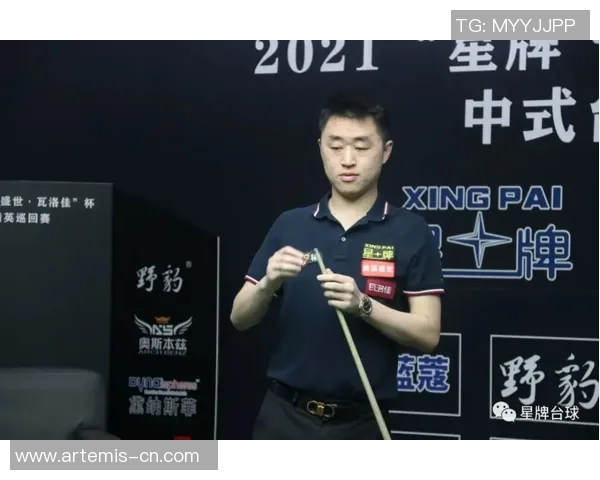 攀岩高手赵强专访分享成功秘诀与训练心得