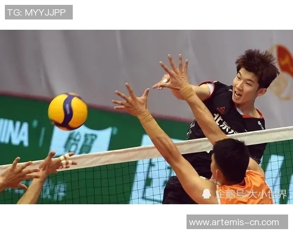 李丽独家分享：从排球技巧到心态调整的全面心得体会