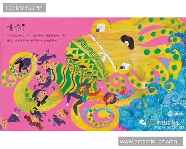 李敏的街舞人生：从热爱到梦想的深度对话与成长之路