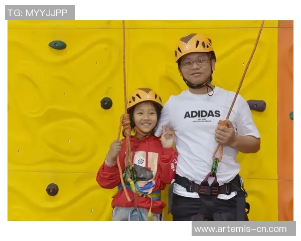 杭州攀岩队创新战术解析与实践经验分享