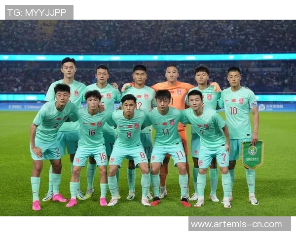 杭州足球队实力飙升创历史新高引发全国关注与热议