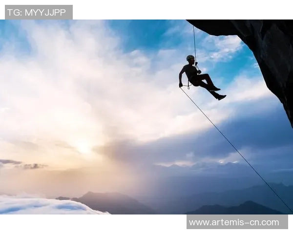 极限运动与人生哲学：周磊的深度对话与心灵探索之旅