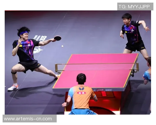 武汉乒乓球队在全国比赛经验排行榜中荣获第八名的辉煌成就