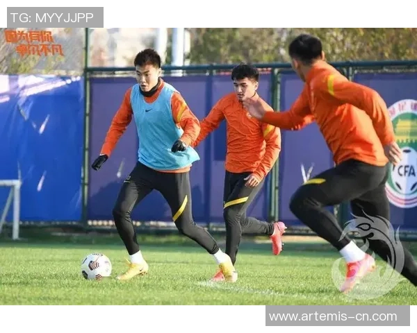 武汉网球队战术变革引发热议提升竞技水平与团队协作能力的探讨