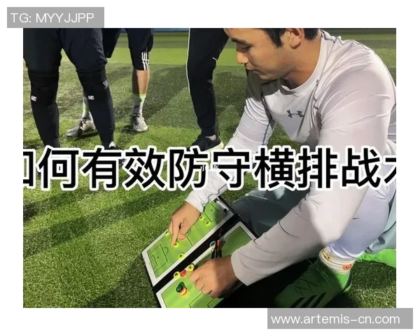 武汉飞盘队的进攻体系解析与战术创新探讨