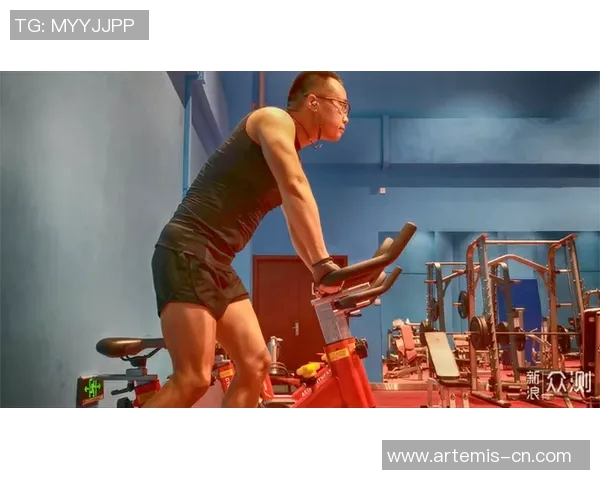 深圳排球队耐力表现数据分析与训练效果探讨