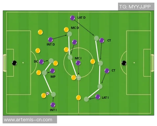深入分析西安篮球队盯防战术的特点与应用效果