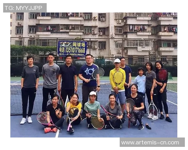 深圳网球队如何通过节奏变革提升竞技水平与团队协作能力