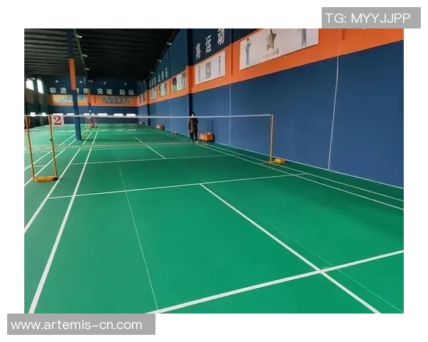 深圳羽毛球队运营模式解析及其在羽毛球热点中的影响力探讨