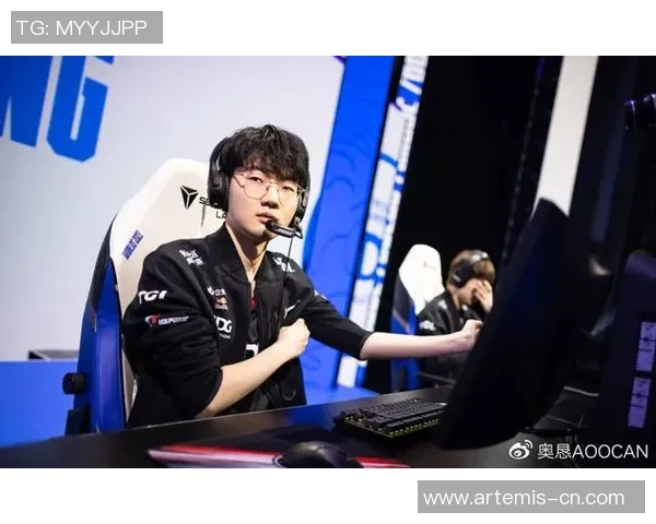 热议和平精英EDG团队协作变革如何提升战斗力与战术执行力