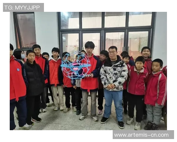 科学足球技术训练方法的创新与实践探索