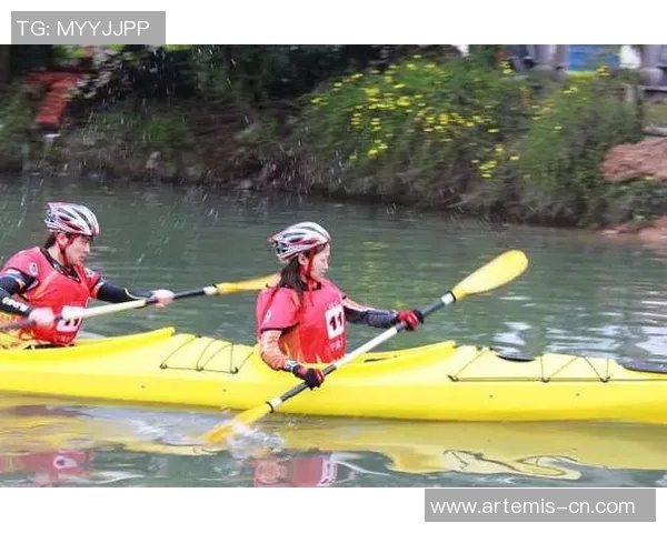 王静独家分享街舞心得与技巧提升之路让你舞出自信与风采
