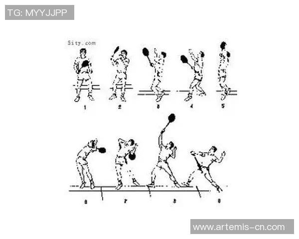 羽毛球新手必看：从基础技术到实战技巧的全面入门指南