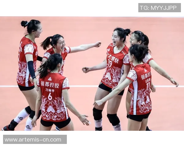 赛后分析：西安排球队与南京排球队的实力对比与战术探讨