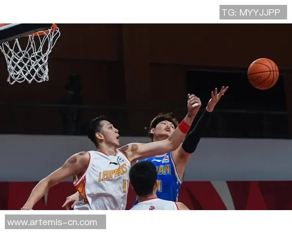 赛后分析：上海篮球队与深圳篮球队球员个人能力对比与表现评估