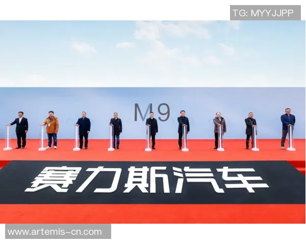 重庆滑板队与武汉滑板队赛后复盘分析灵活性表现及战术对比