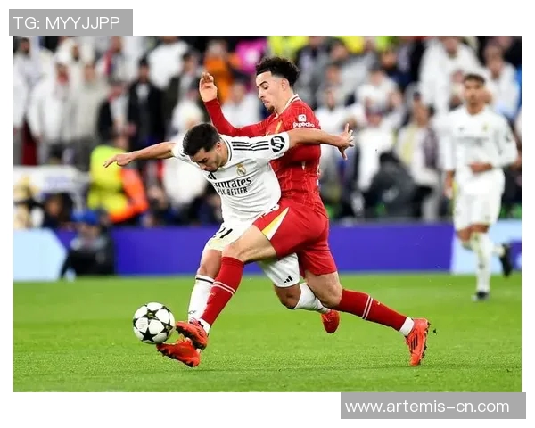 利物浦与蒙特雷在线直播对决精彩瞬间回顾与分析