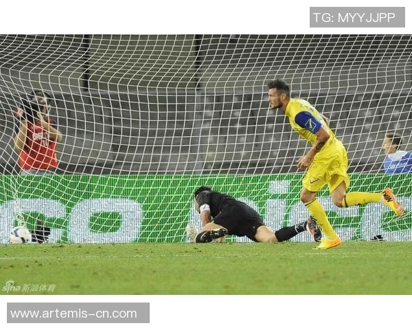 切沃对阵尤文图斯精彩视频直播全程回顾与赛后分析 切沃对阵尤文图斯精彩视频直播全程回顾与赛后分析