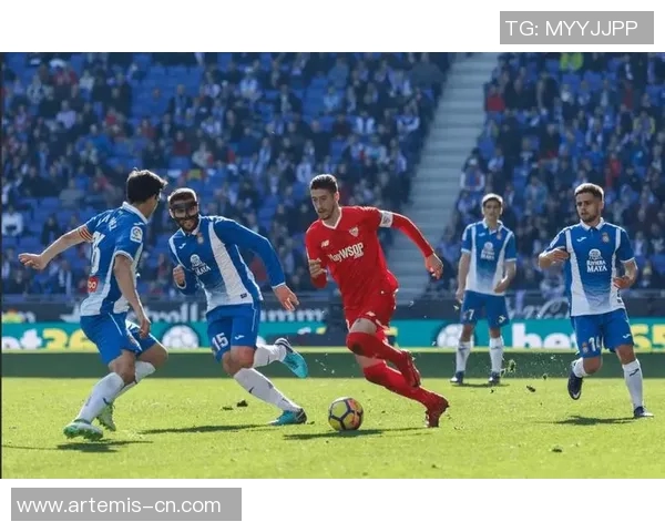 切尔西与西布罗姆激战回顾2018年精彩瞬间与赛季影响分析