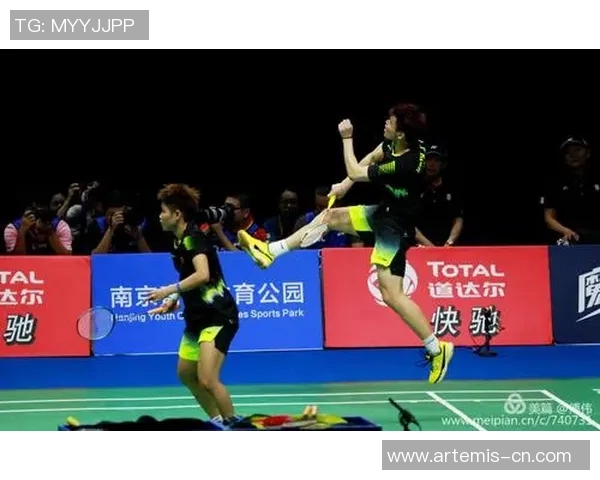 勇士与太阳激战回顾20181009精彩瞬间与赛后分析