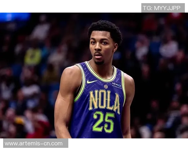 勇士与马刺激战5月17日NBA季后赛精彩回顾与分析