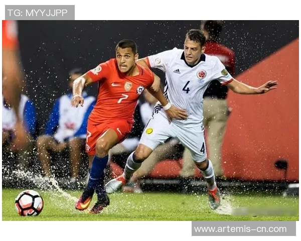 努涅斯的崛起与挑战：探讨这位新星在足球世界中的影响力与未来潜力